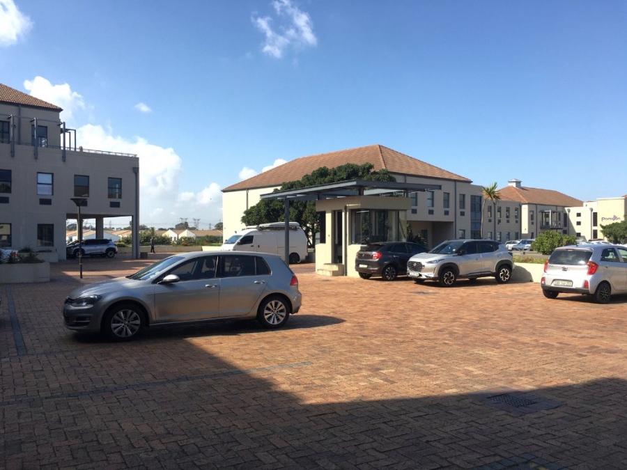 To Let commercial Property for Rent in Century City Western Cape